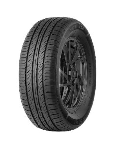 ROCKBLADE Rock 515 155/70 R14 77T
