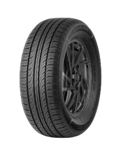 ROCKBLADE Rock 515 155/70 R14 77T