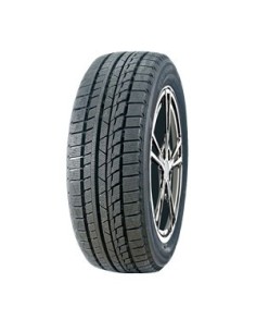 SUNWIDE SNOWIDE 195/65 R15 91H