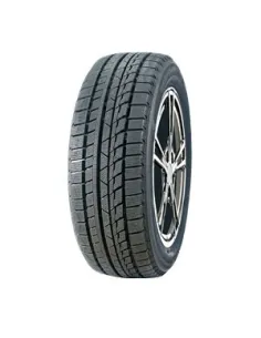 SUNWIDE SNOWIDE 195/65 R15 91H