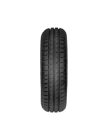 FORTUNA GOWIN HP 175/70 R14 84T