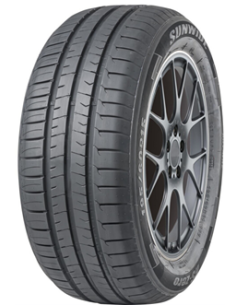 SUNWIDE RS-ZERO 195/65 R15 91V