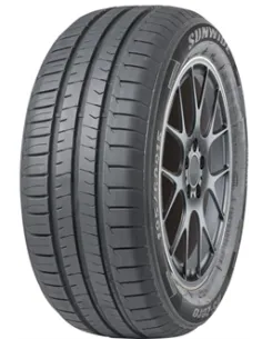 SUNWIDE RS-ZERO 195/65 R15 91V