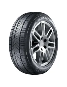 MILEVER WINTER-MAX A1 MW255 BSW 195/55 R16 87H