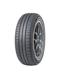 SUNWIDE RS-ZERO 195/60 R16 89H