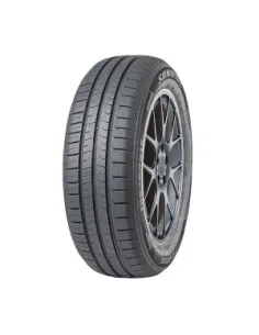 SUNWIDE RS-ZERO 195/60 R16 89H