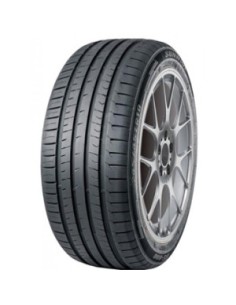 SUNWIDE RS-ONE 205/55 R17 95W