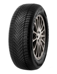 MINERVA FROSTRACK HP 215/65 R16 98H