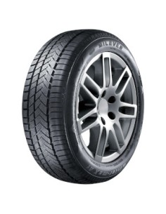MILEVER WINTER-MAX A1 MW255 215/65 R16 98H