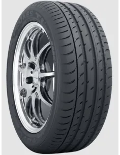 YOKOHAMA 205/40 R 17 80H BLUEARTH-A EA50