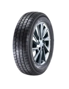 MILEVER WINTER FORCE MW147 195/75 R16 107/105T