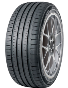 SUNWIDE RS-ONE 245/45 R18 100W