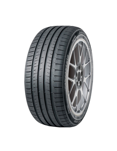 SUNWIDE RS-ONE 245/45 R18 100W