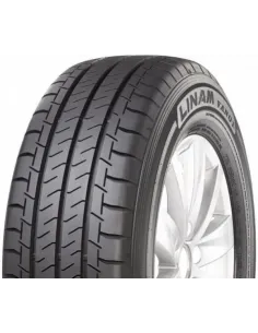 FALKEN 205/65 R15C 102/100T LINAM VAN01