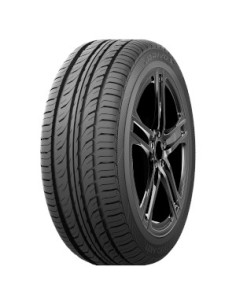 ARIVO PREMIO ARZ1 185/60 R15 88H