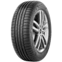 COOPER 235/55 R19 101W SUMMER | pneumaticidiretti.com