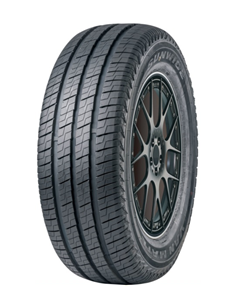 SUNWIDE VANMATE 225/65 R16 112/110T