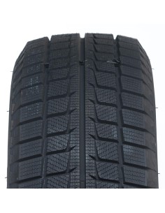 GOODRIDE SW618 SNOWMASTER 195/55 R15 85H