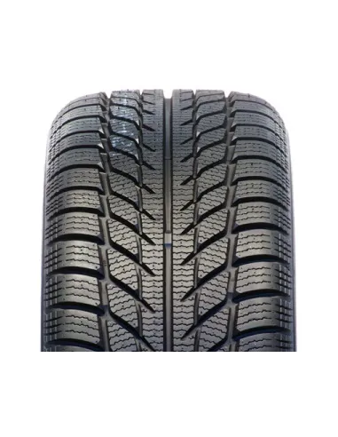 WESTLAKE SW608 195/55 R15 89H