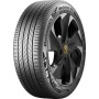Sommerreifen CONTINENTAL 225/55 R17 101W ULTRACONTACT NXT XL 4019238383393
