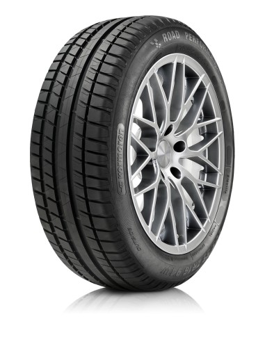 KORMORAN ROAD PERFORMANCE XL 205/45 R16 87W