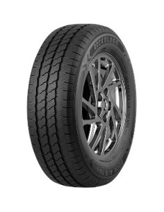 ROCKBLADE Rock A/S Two 225/75 R16 121R
