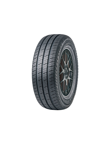 SUNWIDE VANMATE 235/65 R16 115/113R