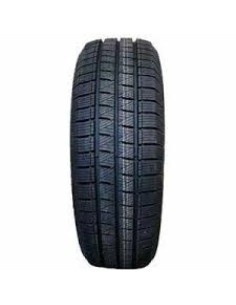 MINERVA FROSTRACK VAN 225/65 R16 112/110R
