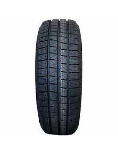 MINERVA FROSTRACK VAN 225/65 R16 112/110R