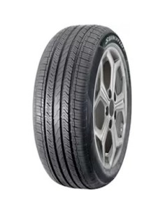 SUNWIDE CONQUEST 225/55 R19 99V