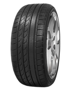 MINERVA S210 XL 235/50 R18 101V