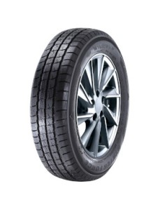 MILEVER WINTER FORCE MW147 235/65 R16 115R