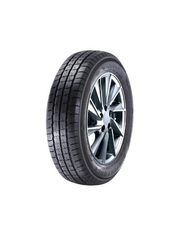 MILEVER WINTER FORCE MW147 235/65 R16 115R