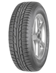 SAVA INTENSA HP 165/60 R14 75H