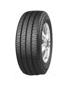 WESTLAKE RADIAL SC328 195/70 R15 104/102R