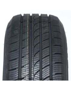 MINERVA S220 225/70 R16 103H