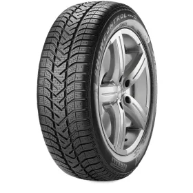 Pneumatico PIRELLI su PneumaticiDiretti.com