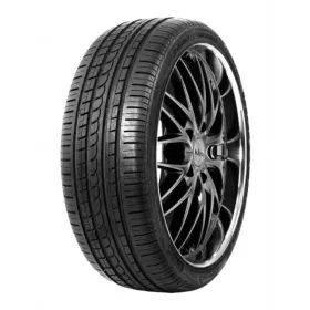 BRIDGESTONE 185/75 R16C 104/102R W810  WINTER/INVIERNO