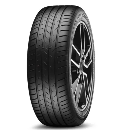 VREDESTEIN 245/40 R17 95Y ULTRAC+ XL | pneumaticidiretti.com