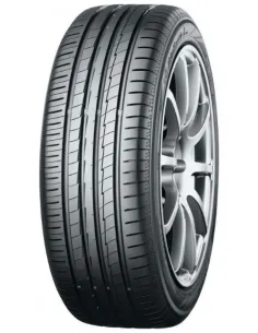 KORMORAN 155/70 R13 75T ROAD KO