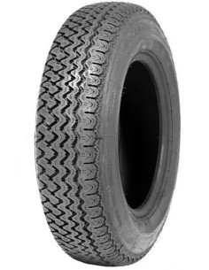MICHELIN 185 HR15 93H XVS-P  (COCHE CLASICO) TL
