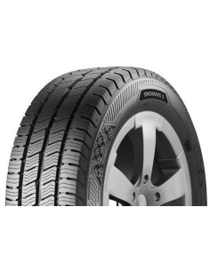 BARUM SnoVanis 3 215/70 R15 109/107R