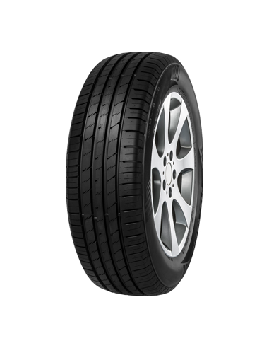 IMPERIAL EcoSport SUV 265/45 R20 108Y
