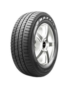 MAXXIS VANSMART SNOW WL2 205/75 R16 113/111R