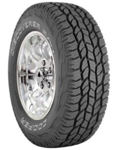 COOPER DISCOVERER A/T3 SPORT 2 OWL 225/75 R16 104T