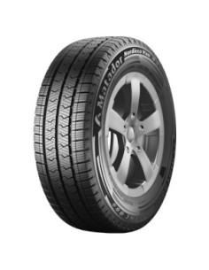 MATADOR Nordicca Van 225/75 R16 121/120R
