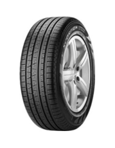 PIRELLI Scorpion Verde All Season (AR) 235/55 R19 105V