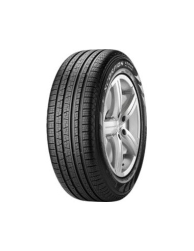 PIRELLI Scorpion Verde All Season (AR) 235/55 R19 105V