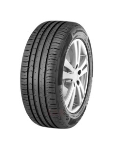 CONTINENTAL ContiPremiumContact 5 XL SSR * 205/60 R16 96V