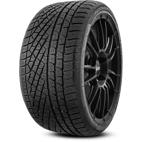 PIRELLI 245/35 R18 92V SOTTOZERO XL INVIERNO/WINTER M+S